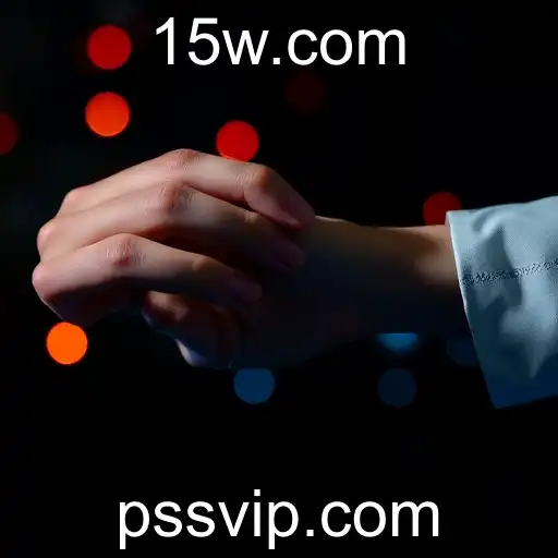 Contrato Usuário e a Importância do Termo 'ssvip'