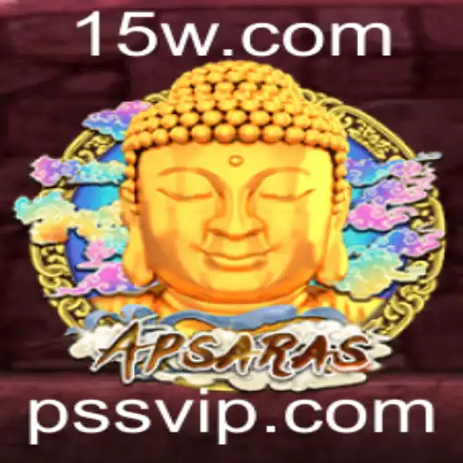 Apsaras: Explorando o Universo do Novo Jogo Estratégico