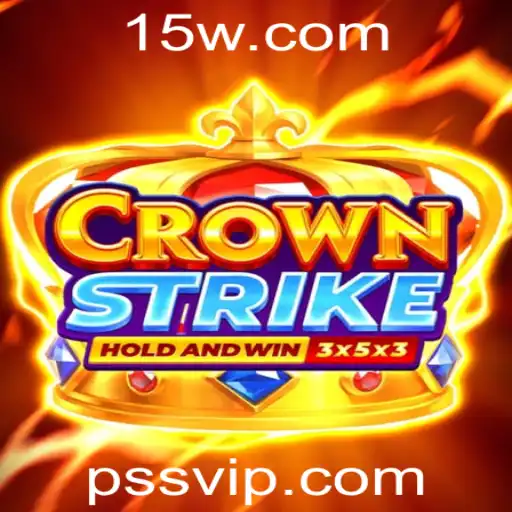 Descobrindo Crownstrike: Uma Jornada no Mundo do Jogo