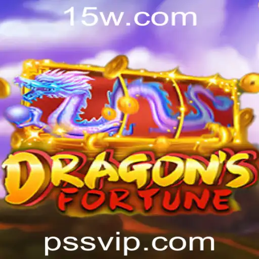 Descubra as Aventuras de DragonFortune: Regras e Como Começar