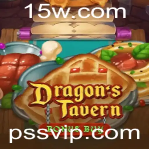 DragonsTavern: Mergulhe nas Aventuras e Desafios de um Novo Universo de Jogo