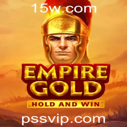 EmpireGold: Aventuras e Estratégias do Novo Jogo de Conquista