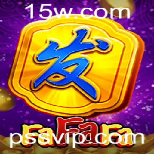 Desvendando FaFaFa: O Jogo de Slots que está Conquistando o Mundo dos Cassinos