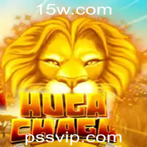 Explorando HugaChaga: Um Mergulho no Mundo Envolvente do Jogo