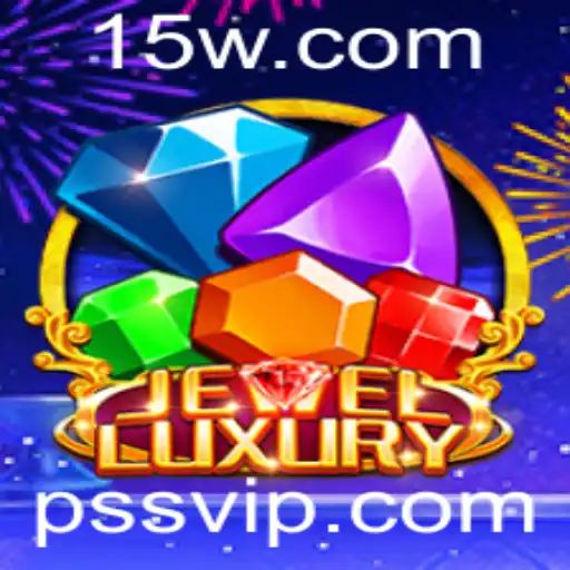 JewelLuxury: A Experiência de Jogo Excepcional