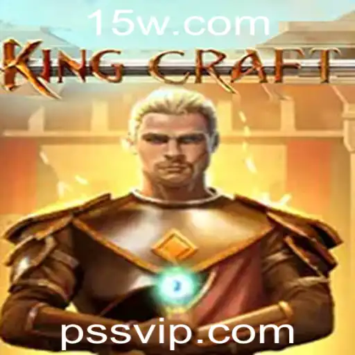 Explorando KingcraftMenomin: O Jogo que Está Dominando o Mundo dos Games