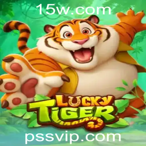Desvendando o Mundo de LuckyTiger: Um Guia Completo