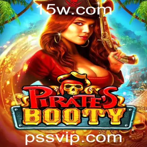 Descubra o Mundo de Aventuras de 'PiratesBooty'