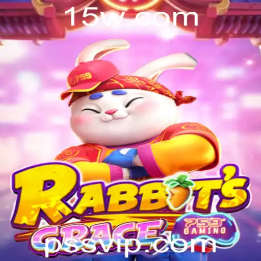 Explorando o Fascinante Mundo de RabbitsGrace: O Jogo que Conquista Corações