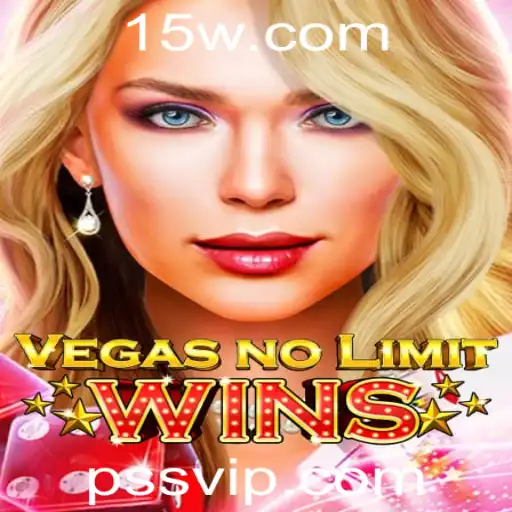 Descubra o Exuberante Mundo de VegasNoLimitWins: Um Guia Completo