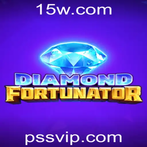 Descubra o Fascinante Mundo de DiamondFort
