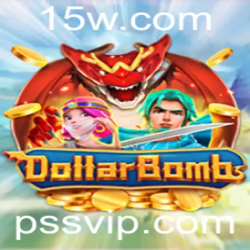 Explorando DollarBombs: O Novo Fenômeno de Jogo Online