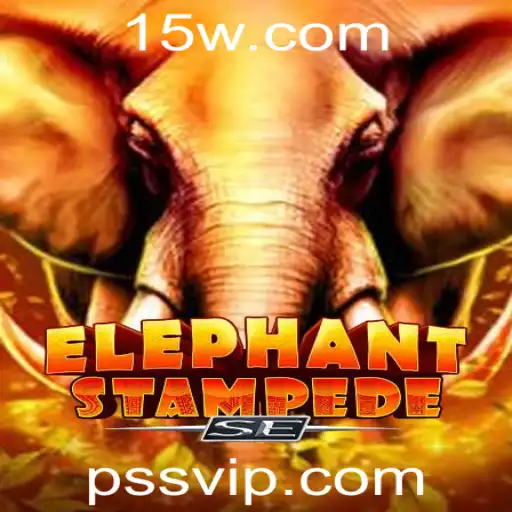 Explorando ElephantStampedeSE: Um Novo Olhar ao Cenário dos Jogos