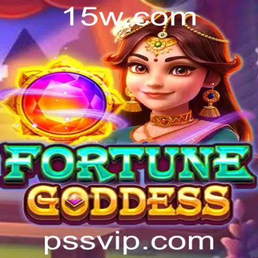 FORTUNEGODDESS: Um Mergulho no Mundo do Jogo