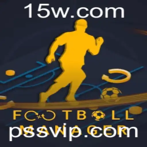 Explorando o Fascinante Mundo do FootballManager