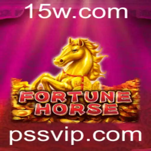 FortuneHorse: Explorando o Novo Fenômeno dos Jogos