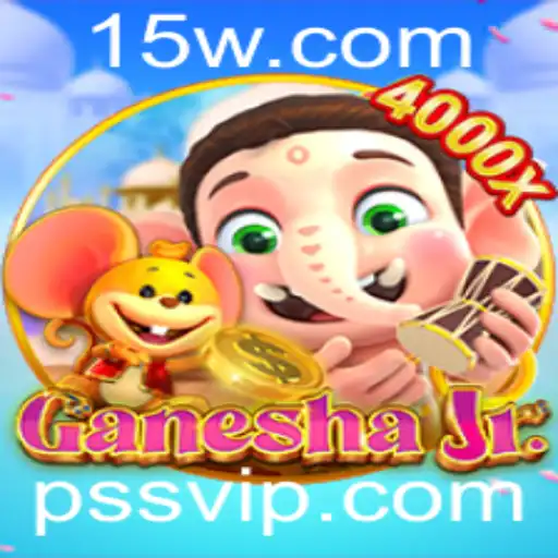 Descubra o Fascinante Mundo do Jogo GaneshaJr: Regras e Introdução
