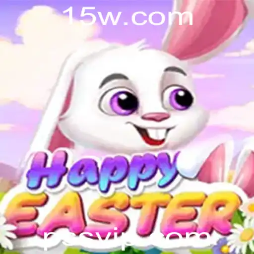HappyEaster: Descubra o Jogo Fascinante