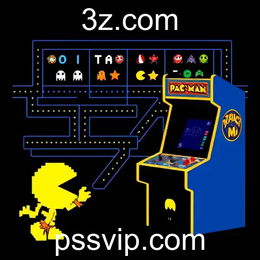 A Nova Era dos Jogos Online no Brasil