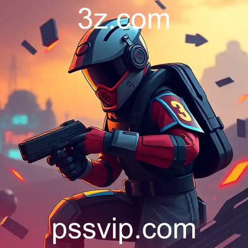 Tendências Atuais no Mundo dos Jogos