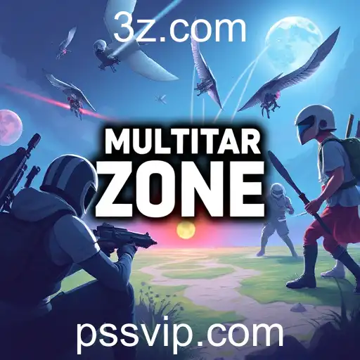 Inovações e Tendências no Mundo dos Jogos