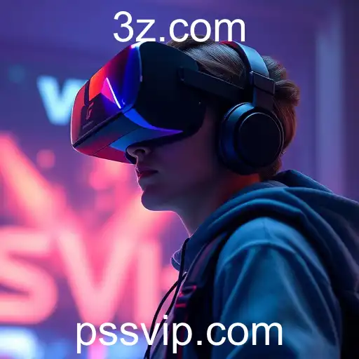 Explorando o Impacto dos Jogos Online em 2026