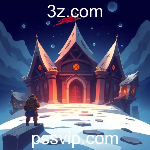 Avanços Inovadores nos Jogos Online em 2025