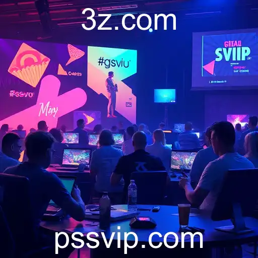 A Ascensão do Mercado de Jogos Online em 2026