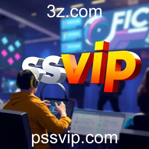 A Revolução dos Jogos em 2026