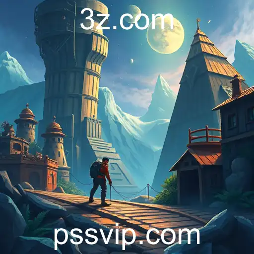 A Revolução dos eSports com SSVIP