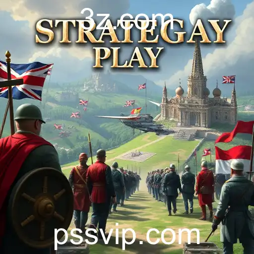 Tendências e Desafios no Mundo dos Jogos em 2025