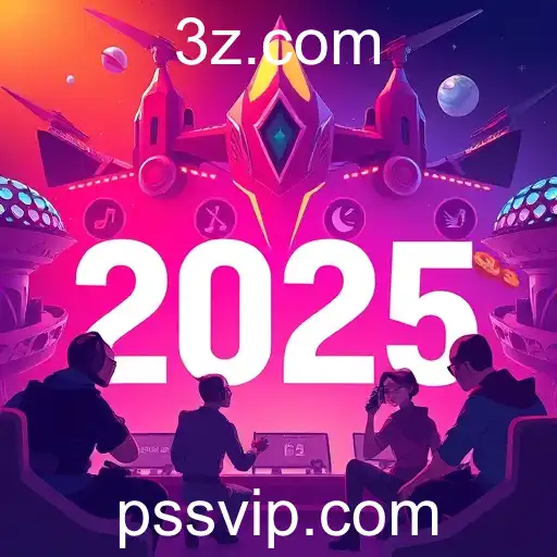 Ascensão dos Portais de Jogos Online