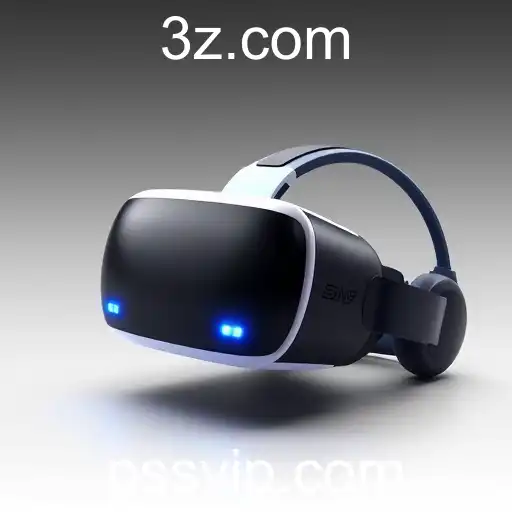 Nova Era dos Jogos com SSVIP