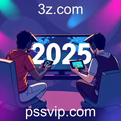 A Ascensão dos Jogos Online no Brasil em 2026