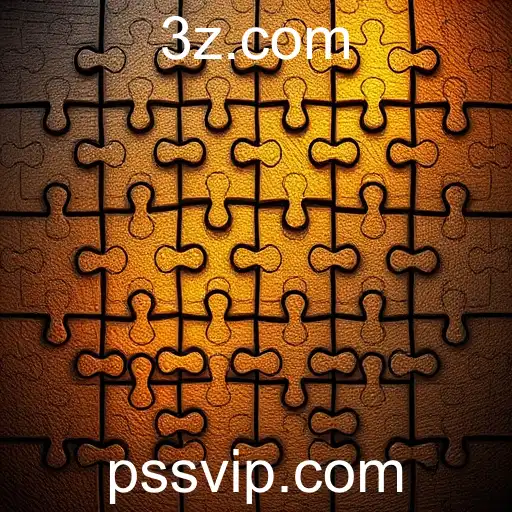 A Revolução do Entretenimento com 'SSVIP'