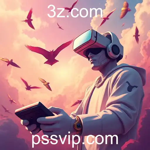 Tendências e Insights da SSVIP em 2025