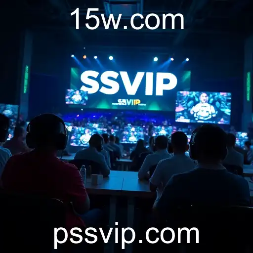 A Evolução e Popularidade dos Jogos ao Vivo no Cenário Moderno