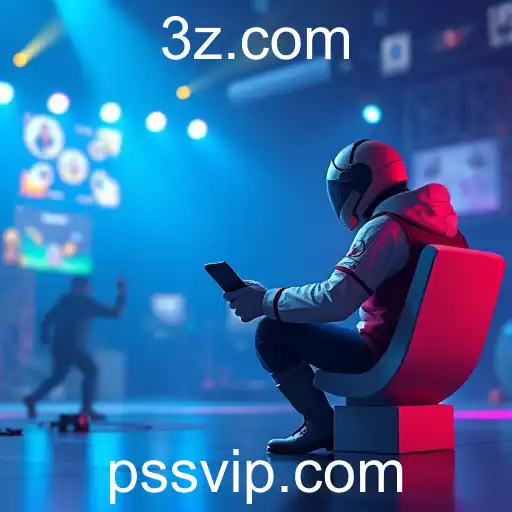 A Revolução dos Jogos Online em 2025