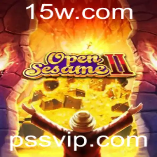 A Fascinante Jornada de OpenSesameII: Explorando Aventuras e Desafios