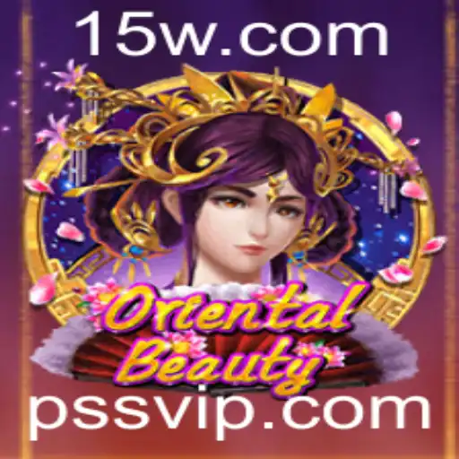 Explorando o Fascinante Mundo de OrientalBeauty: Um Mergulho nas Regras e Dinâmicas do Jogo