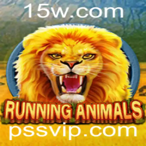 RunningAnimals: Descubra o Novo Fenômeno dos Jogos com Sucesso Global