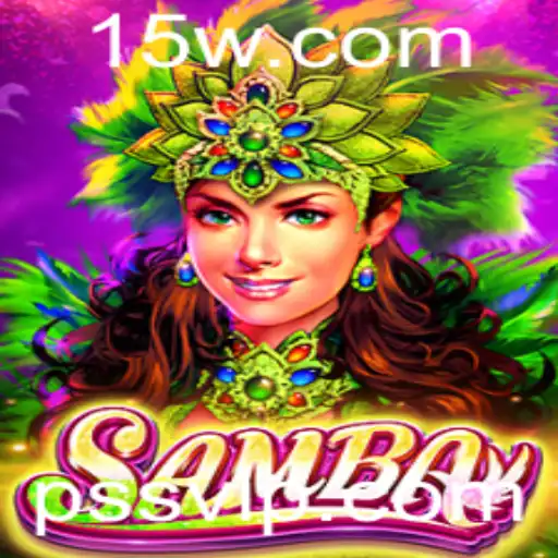 Descubra o Jogo 'Samba': Regras e Como Jogar